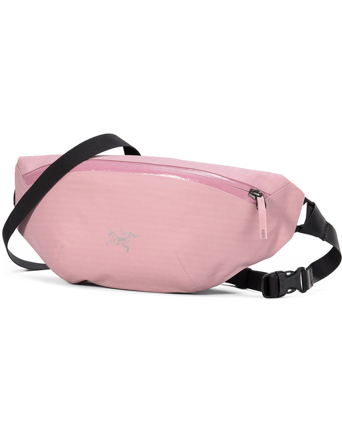 Granville Crossbody Bag