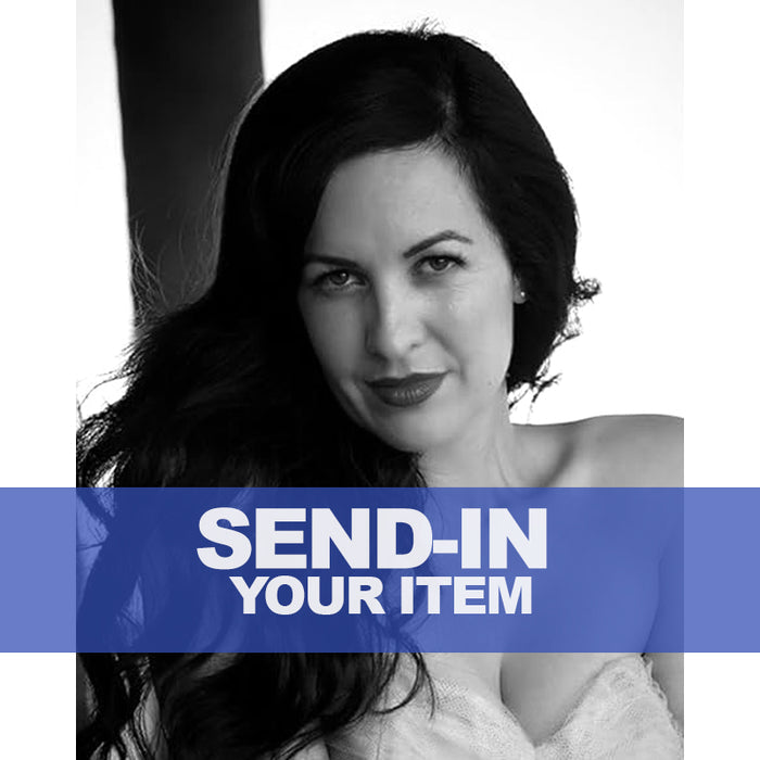 GREY-DELISLE-AUTOGRAPH-SEND-IN