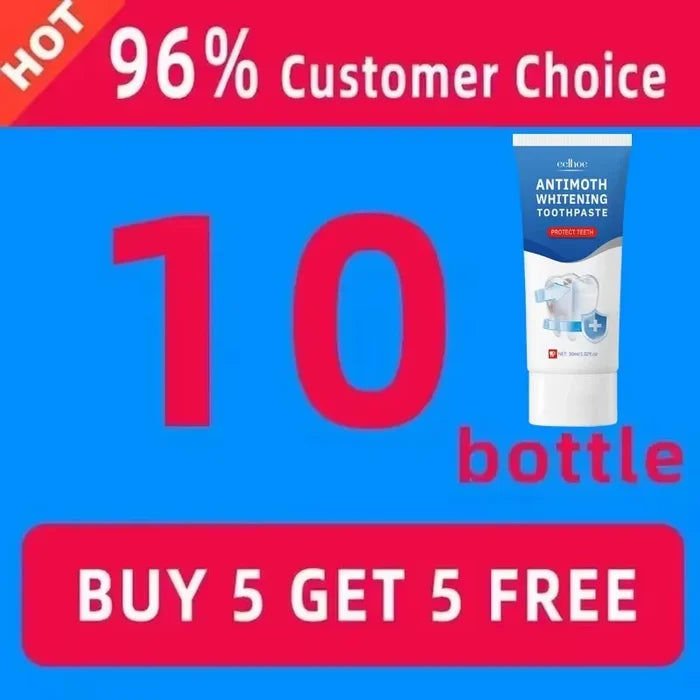 10PCS