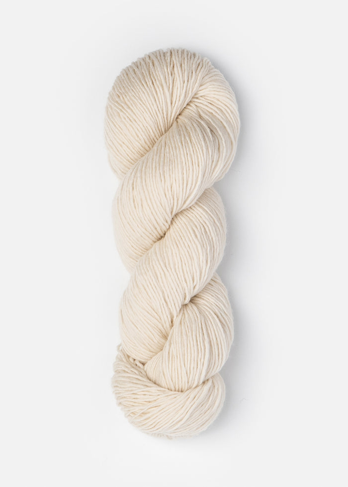 XS/S / Highland Fleece 2303