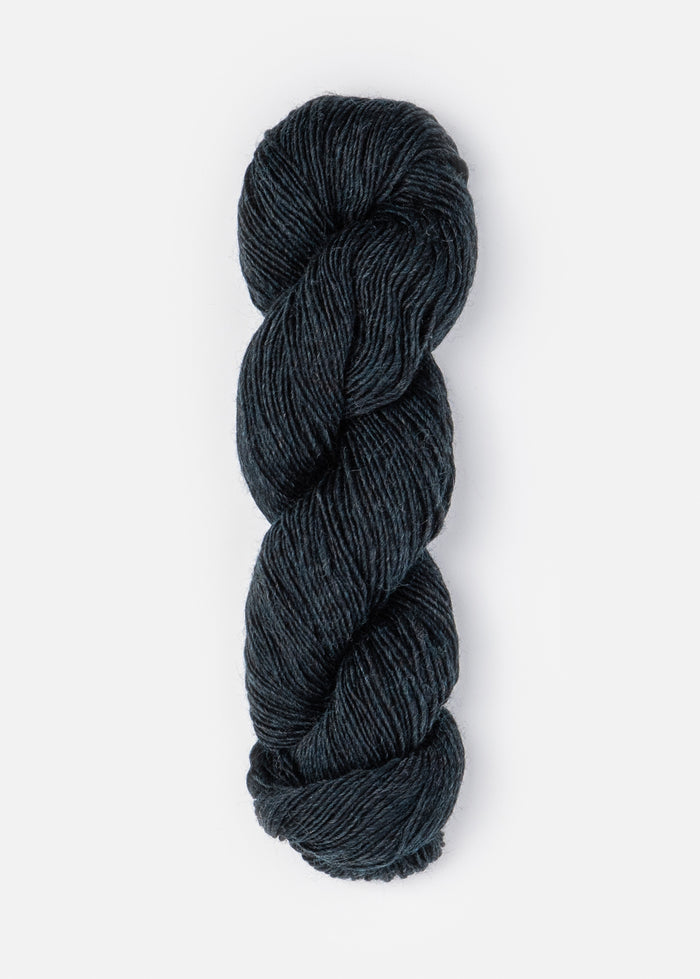 XS/S / Midnight Sea 2317