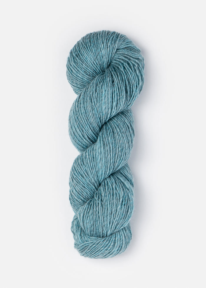 XS/S / Spring Ice 2320