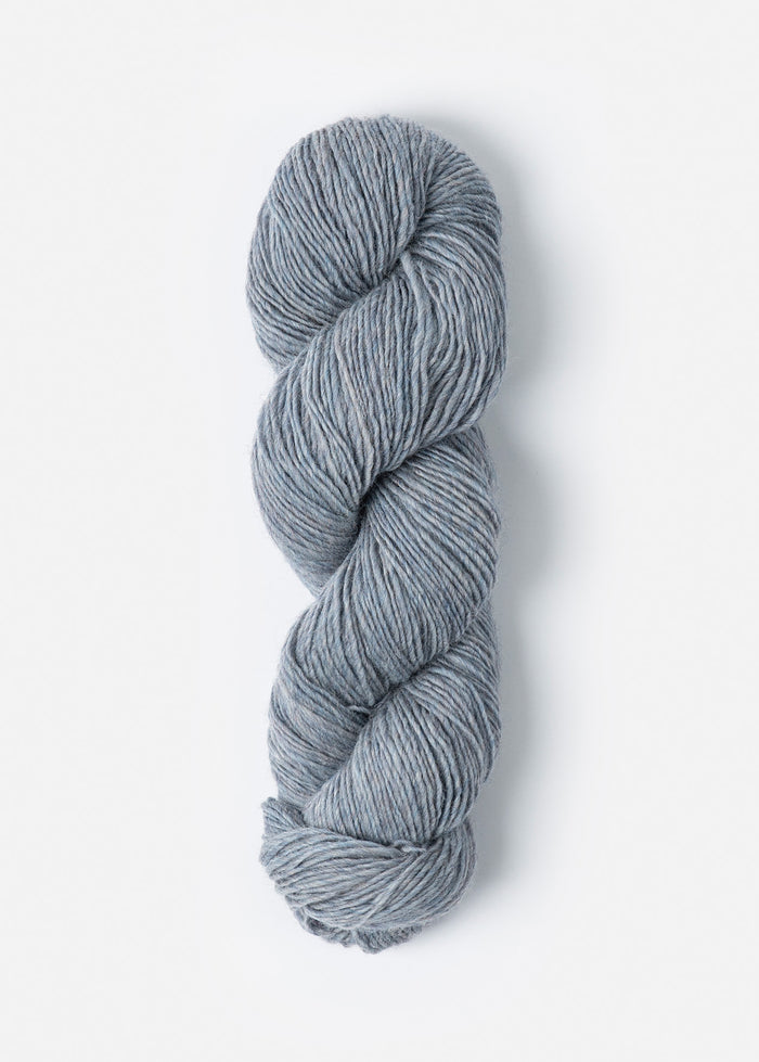 XS/S / Morning Frost 2324