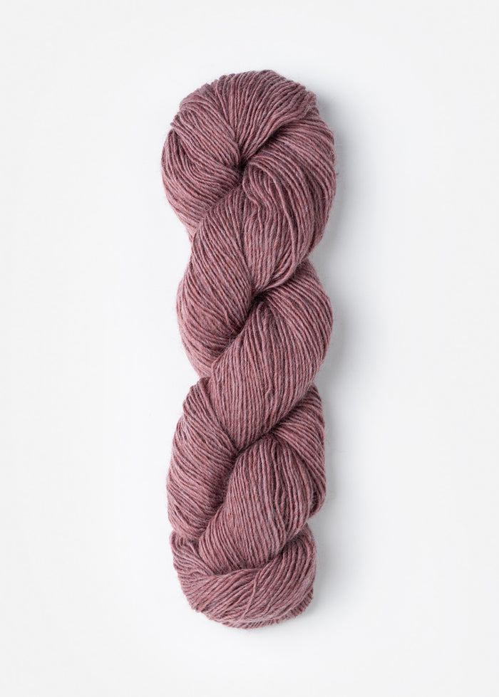 XS/S / Lilac Bloom 2325