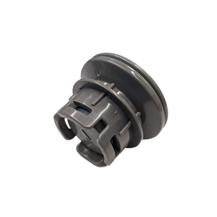 Halkey Roberts iSUP Air Valve (3)