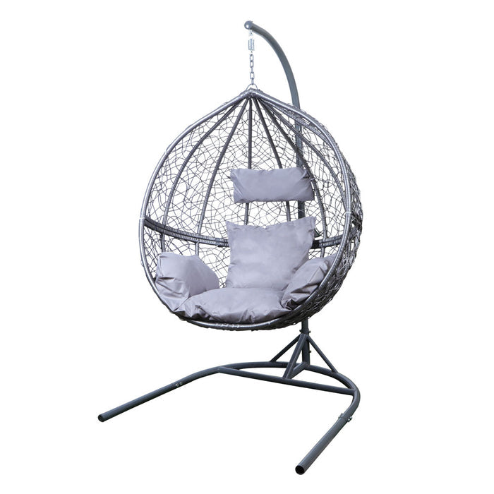 Harlesden Egg Chair