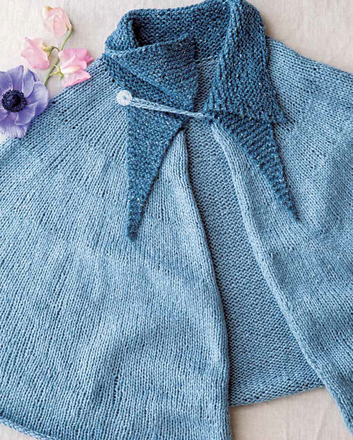 Harry Potter Knitting Magic: The Official Pattern Book by Tanis Gray