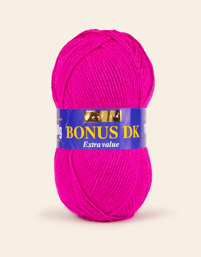 Magenta