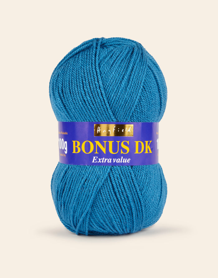 Royal Teal