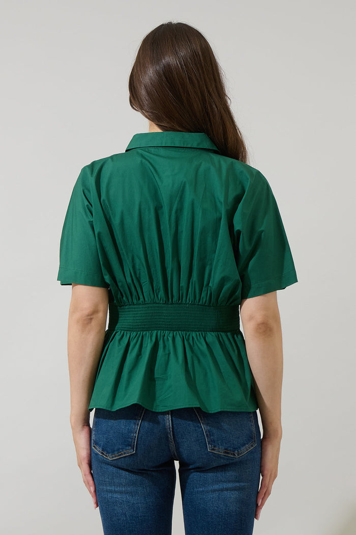 EMERALD