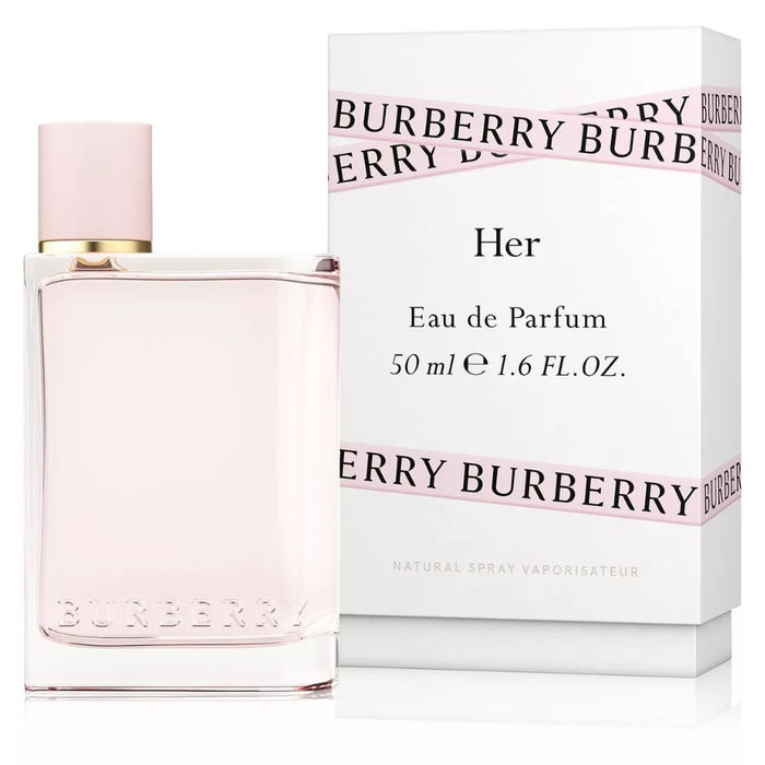 Her W-1.7-EDP-NIB - Perfumes Los Angeles