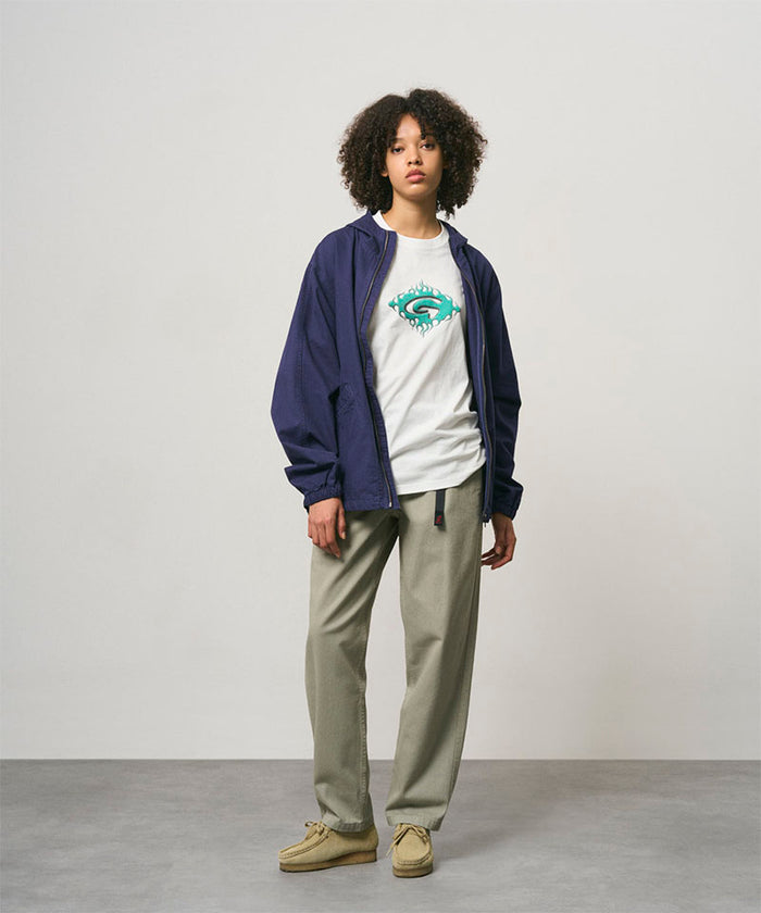 NAVY / XS