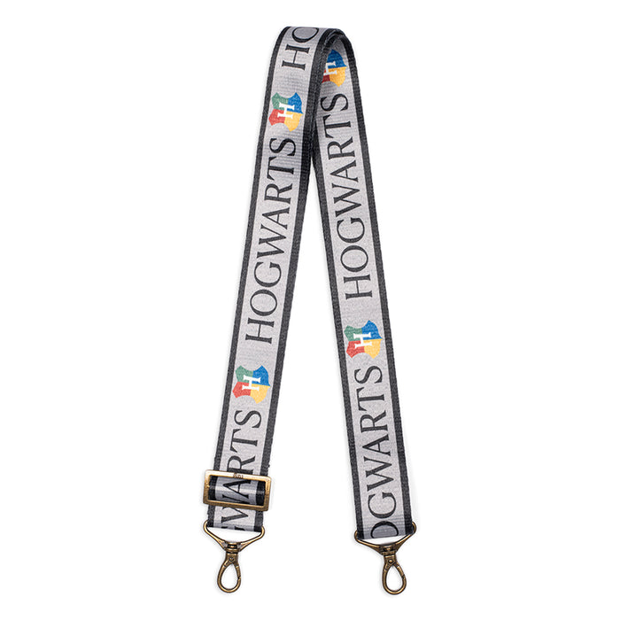 Hogwarts™ Lug Build-A-Bag Strap