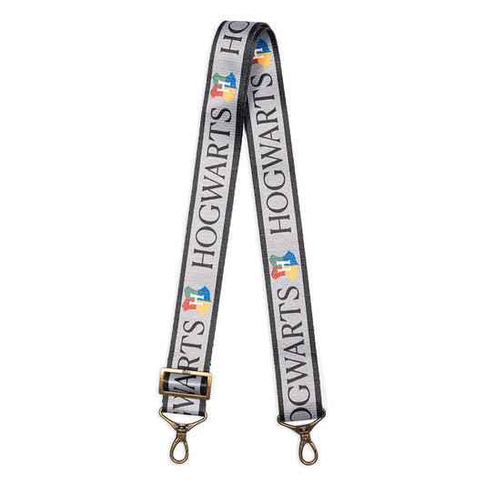 Hogwarts™ Lug Build-A-Bag Strap