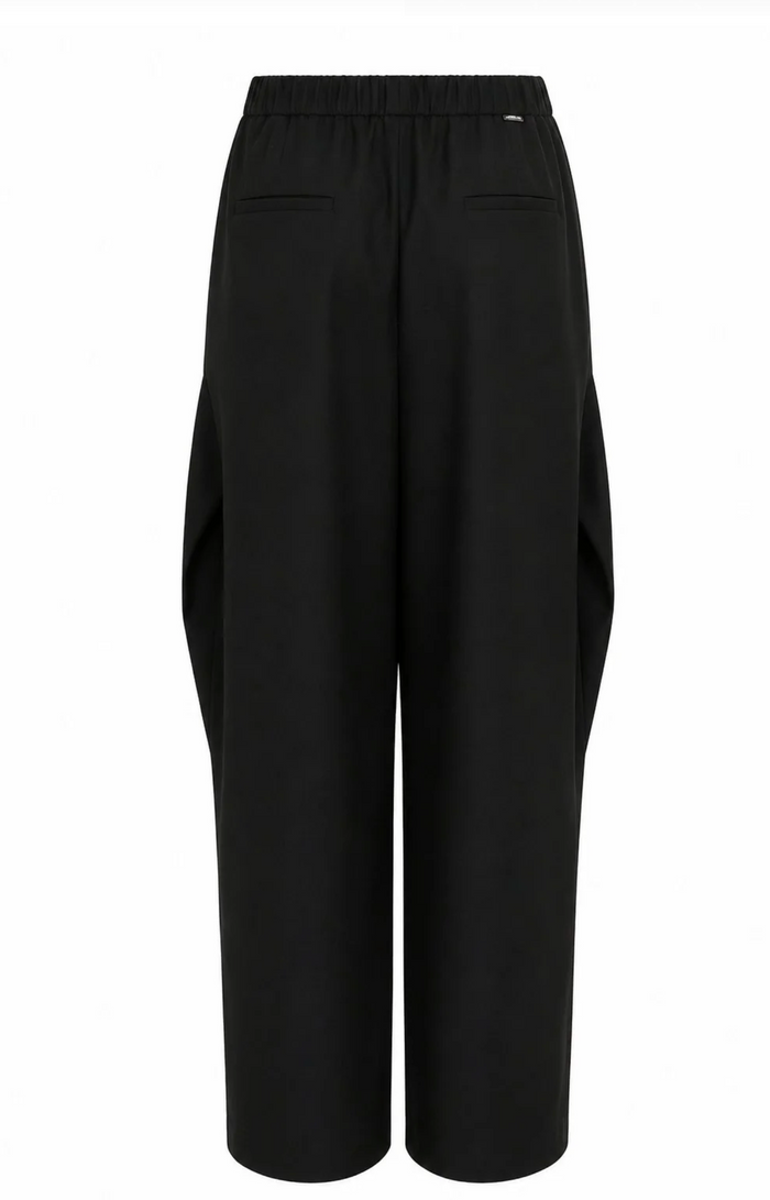 Holden Pant