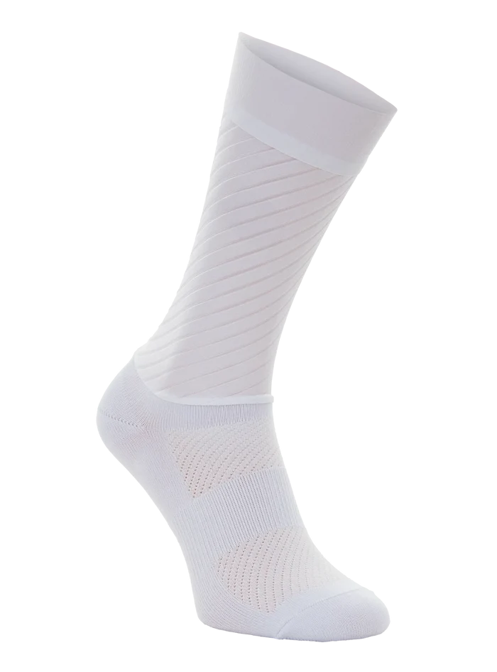 HONOR - WOMEN'S TOUR 82. BUNDLE WITH FREE AERO SOCKS