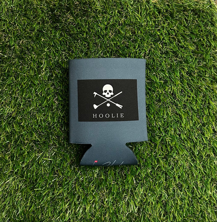Hoolie Roger Koozie