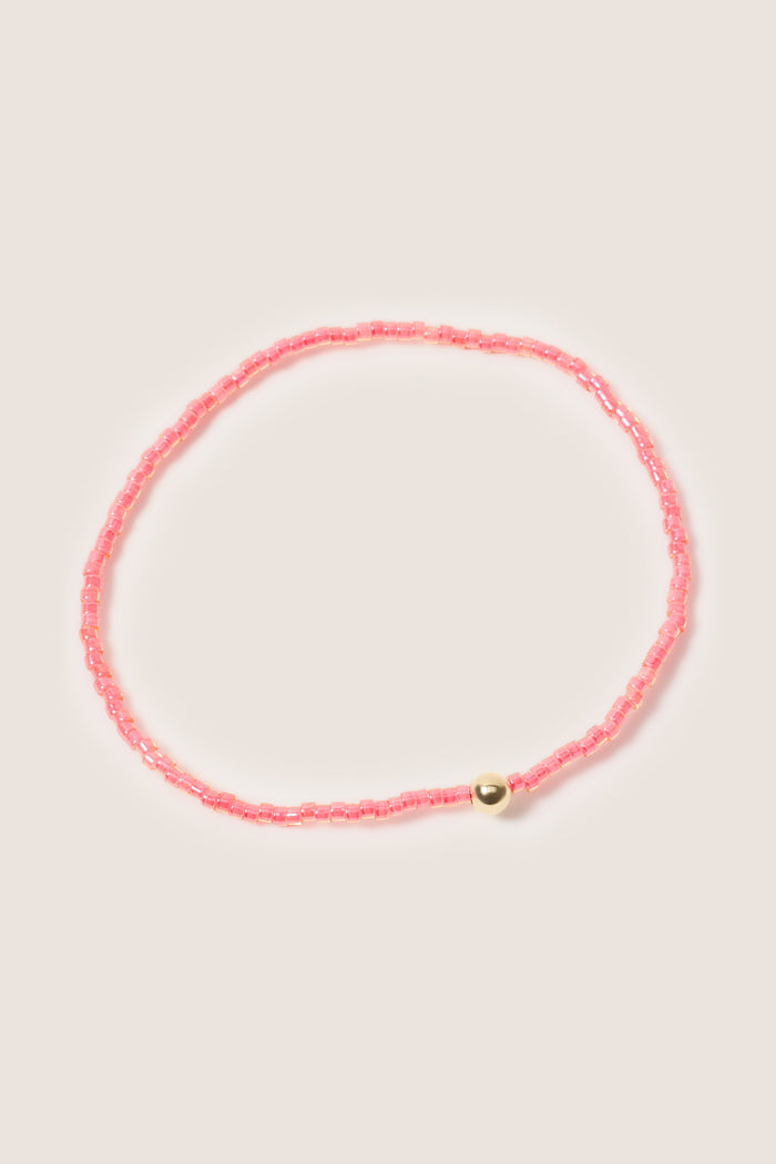 Hope Classic Bracelet