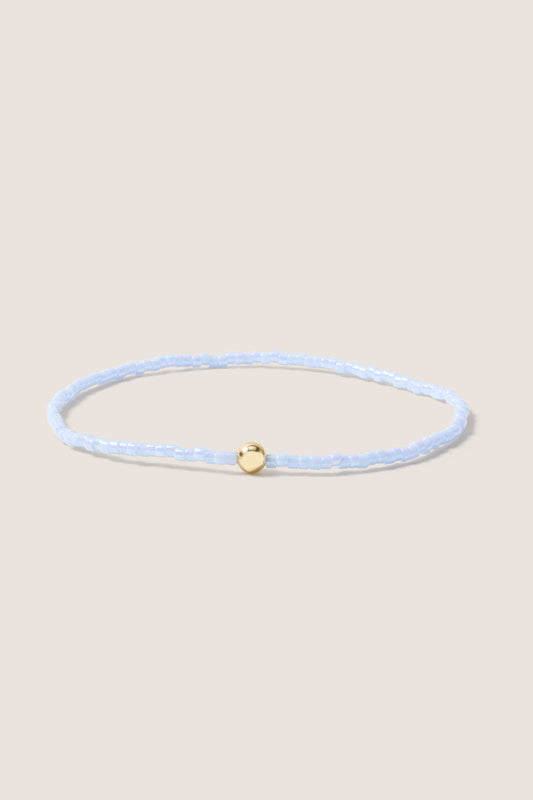 Hope Classic Bracelet