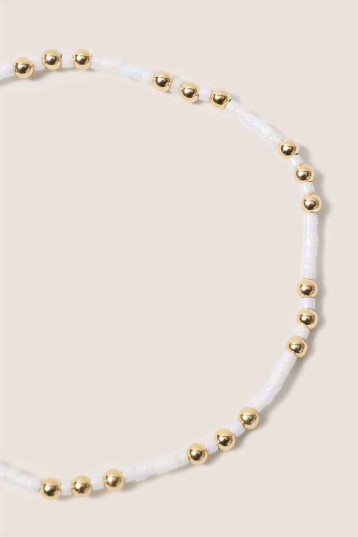Hope Joy Bracelet