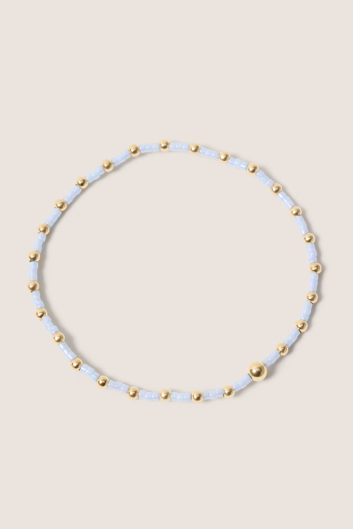 Hope Sincerity Bracelet