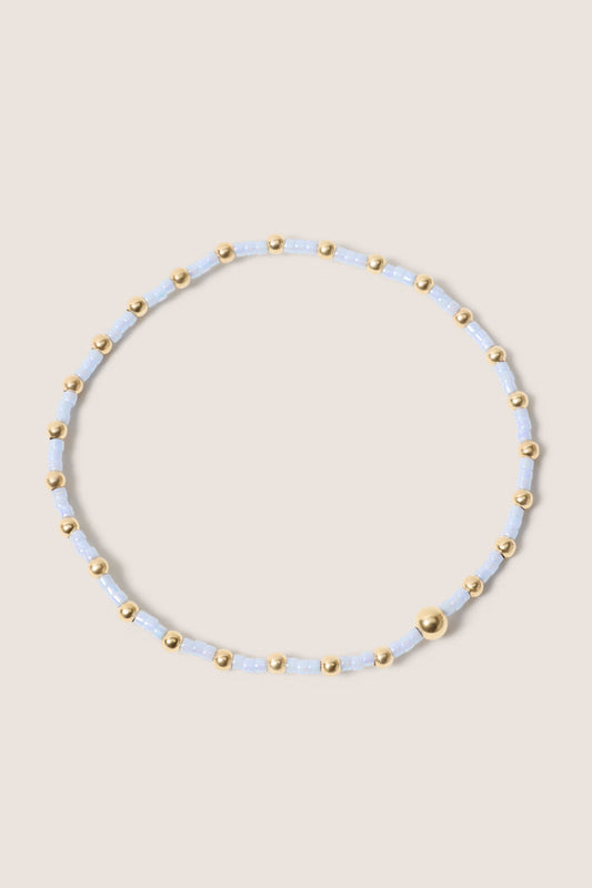Hope Sincerity Bracelet
