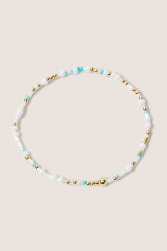 Hope Unwritten Bracelet