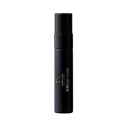 Horizon Aftershave Dupe - With Similar Fragrant Notes to Limmensite by LV