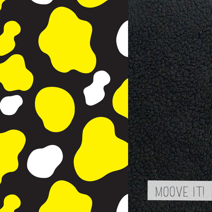 Huggle Robe | Moove It - UK parkrun Tourism