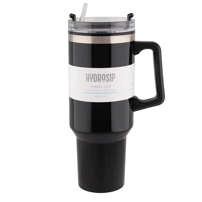 Hydrosip Travel Cup 1200ml
