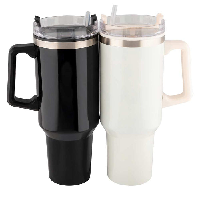 Hydrosip Travel Cup 1200ml