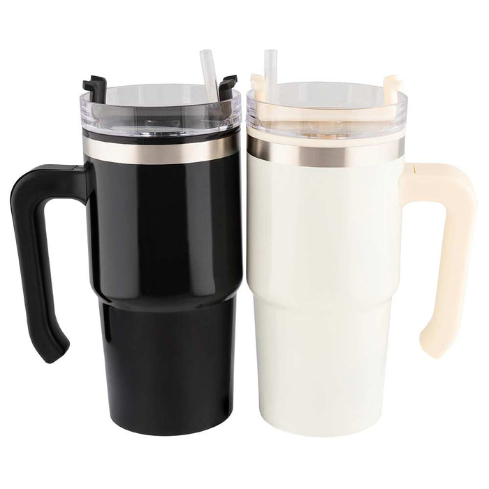 Hydrosip Travel Cup 600ml
