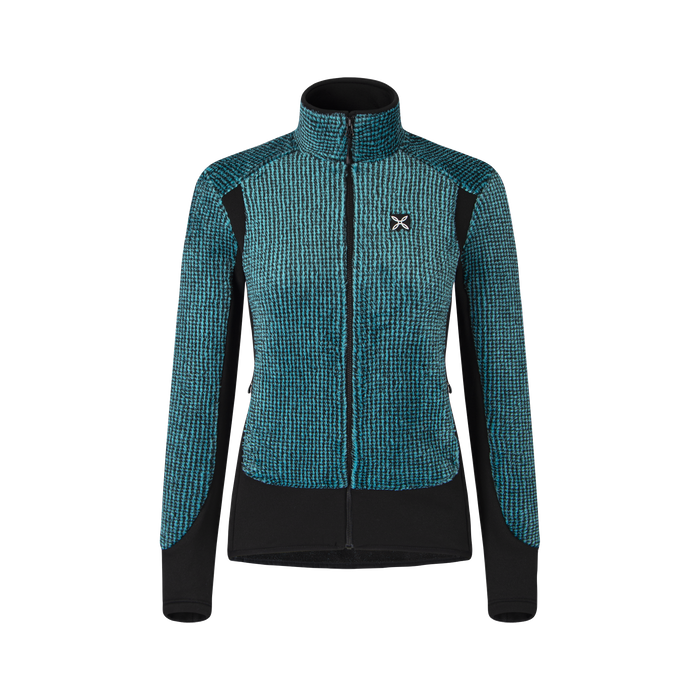 |
