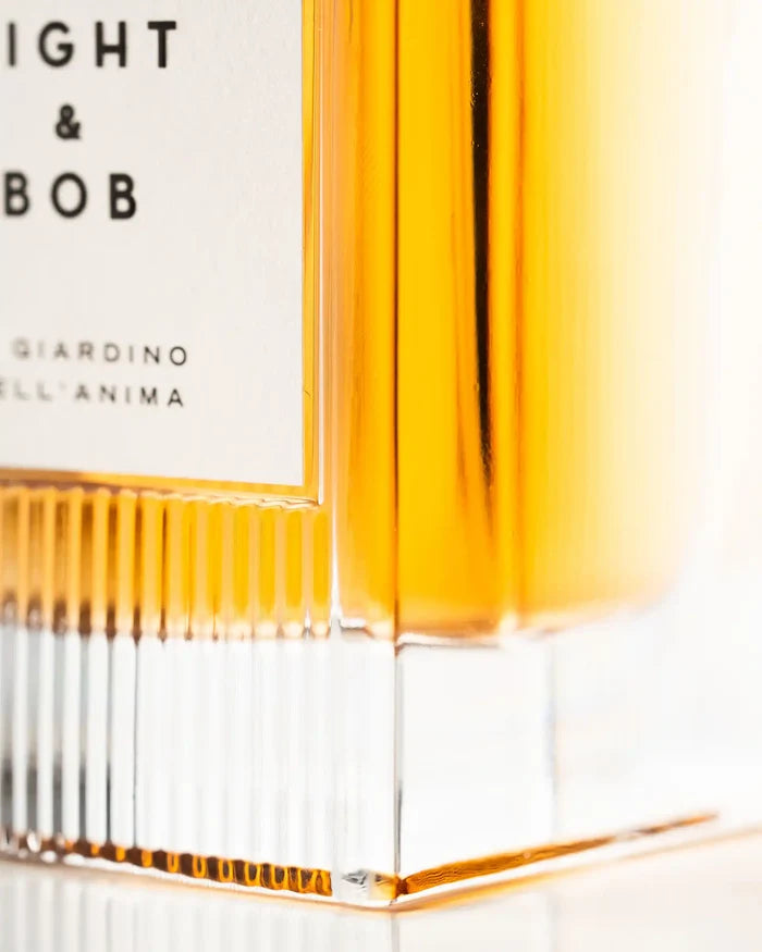 IL GIARDINO DELL'ANIMA - 100 ml