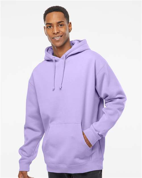 Lavender / XS