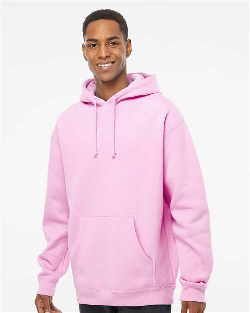 Light Pink / S