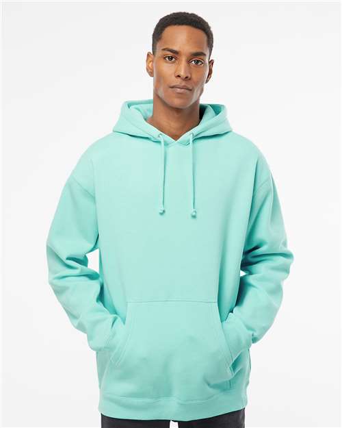 Mint / S