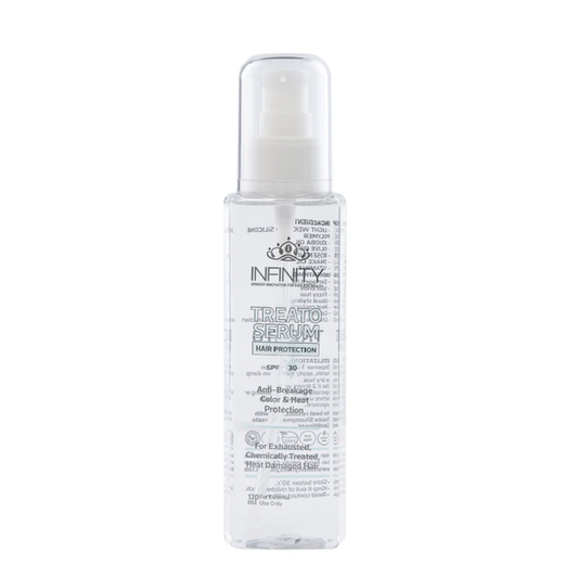 Infinity Treato Hair Serum SPF30 80ml