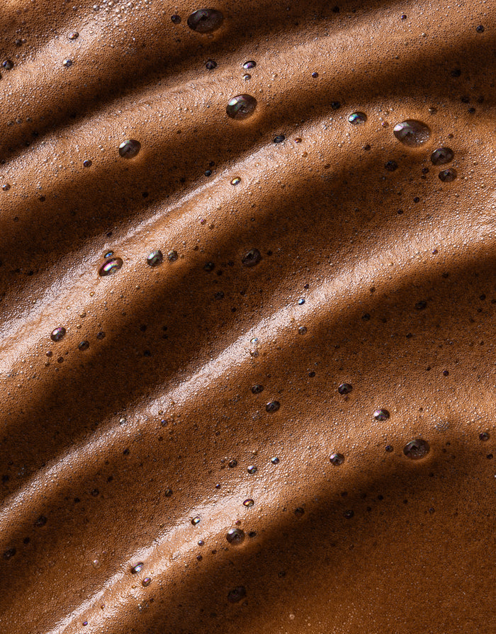 Instant Tan Mousse - Product image 5