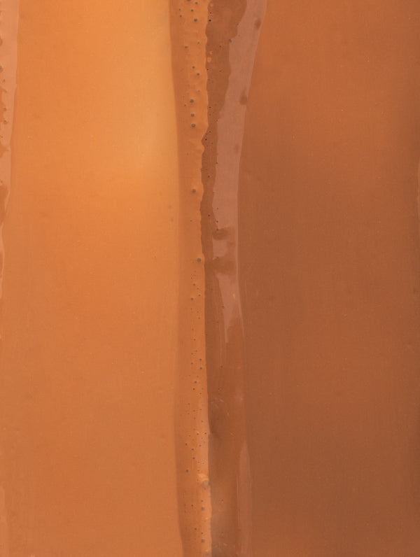 Instant Tan - Product image 5