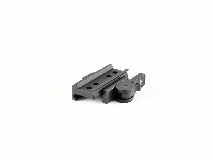 iRay RICO ADM-RQD MOUNT - MK2, Pro, G Series, and MK1 series