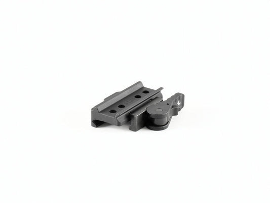 iRay RICO ADM-RQD MOUNT - MK2, Pro, G Series, and MK1 series