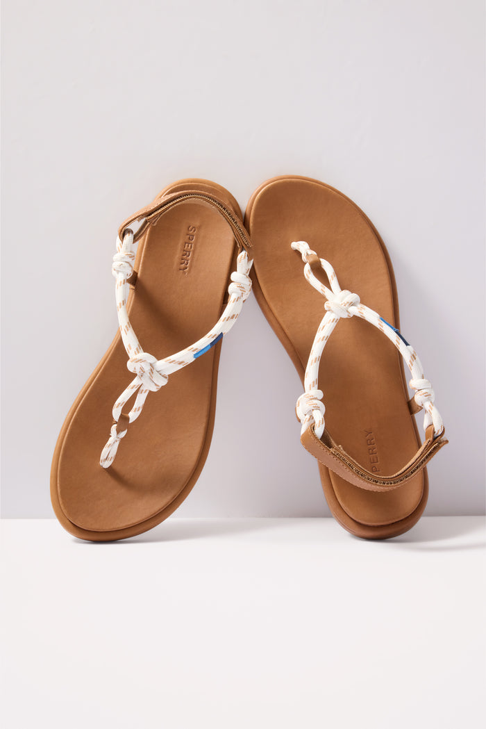 Isla Sandal