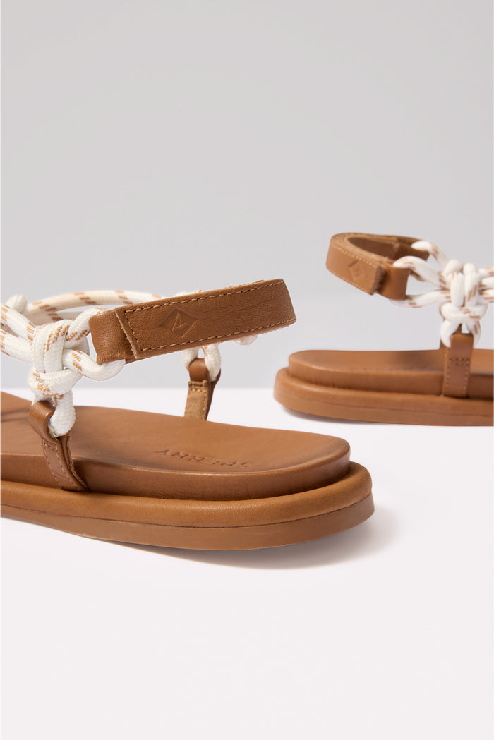 Isla Sandal