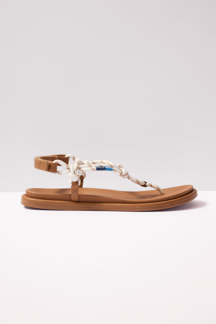 Isla Sandal