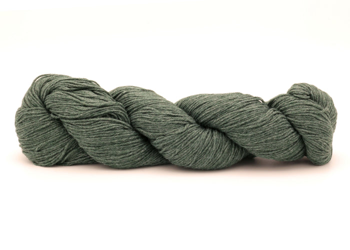 Ivy Top by Audrey Drysdale