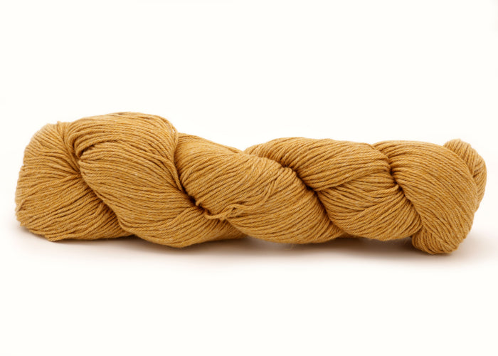S / Mirasol - Nieva / Goldenrod 04