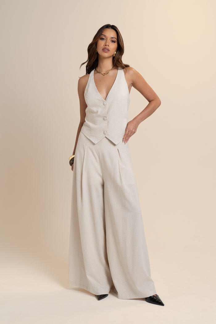 beige-8
