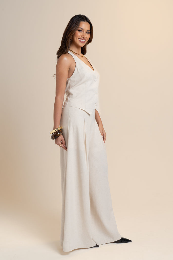 beige-8