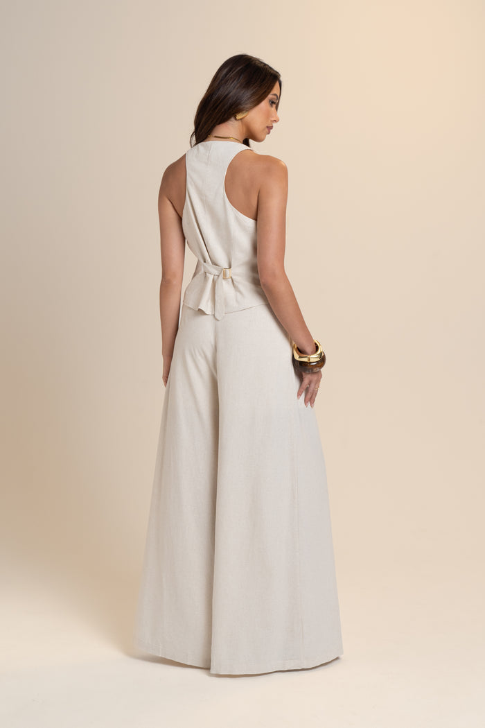 beige-8